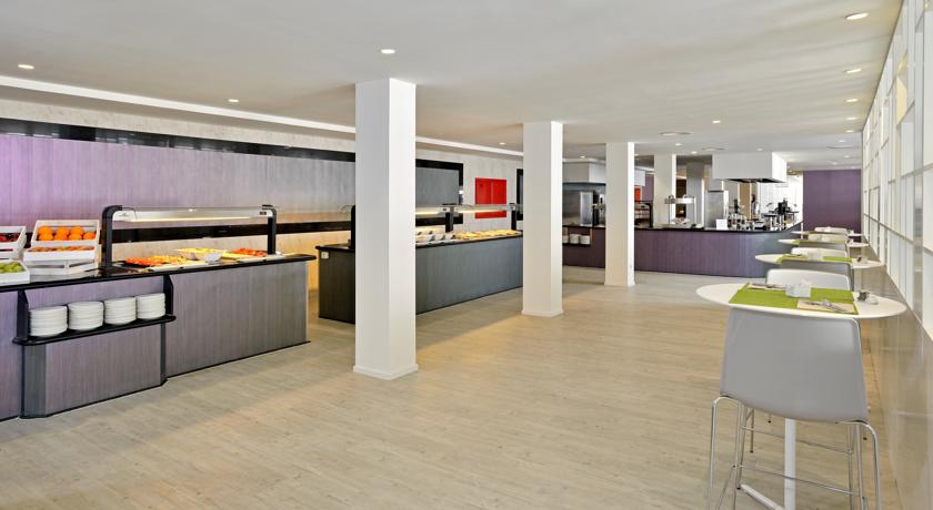 Sol House the Studio Calvia Beach Magaluf — Кальвія, Іспанія мініатюра 43