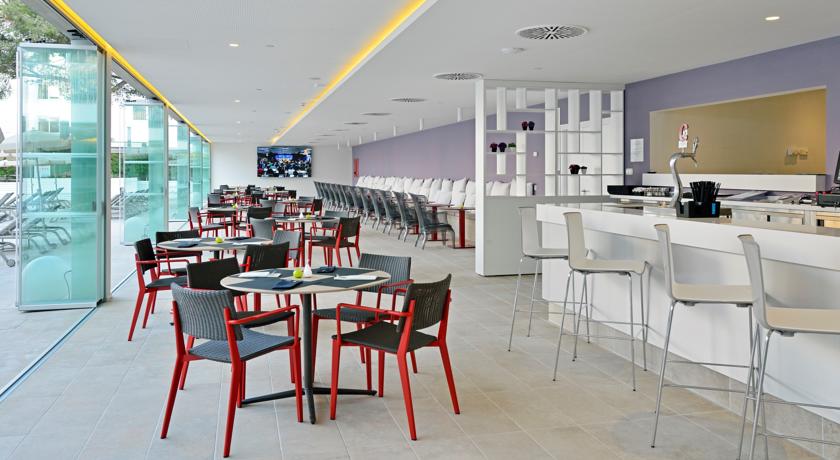 Sol House the Studio Calvia Beach Magaluf — Кальвія, Іспанія мініатюра 44