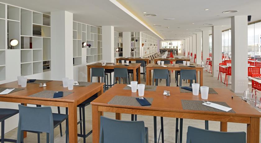 Sol House the Studio Calvia Beach Magaluf — Кальвія, Іспанія мініатюра 45