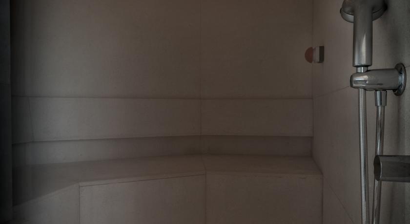 Crowne Plaza Milan City — Мілан, Італія мініатюра 164