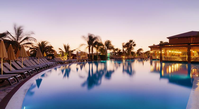 H10 Costa Adeje Palace — о. Тенеріфе (Канари), Іспанія мініатюра 7