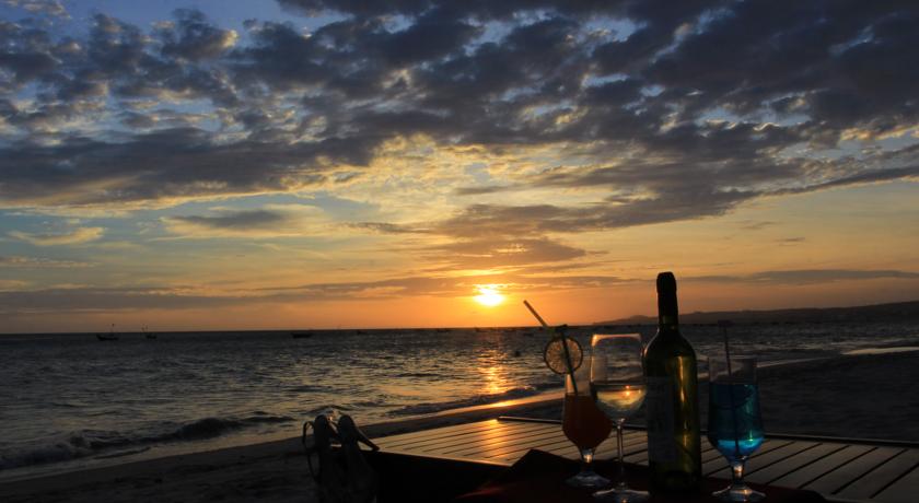 Sun & Sea Resort Muine — Муйне, В'єтнам мініатюра 33