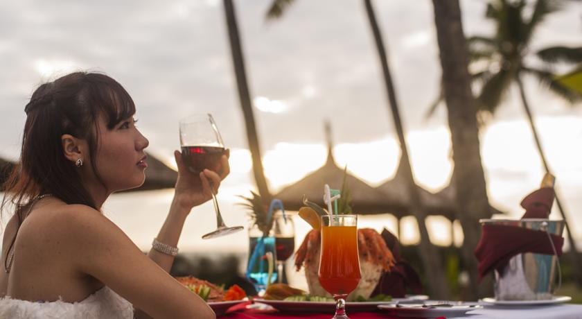 Sun & Sea Resort Muine — Муйне, В'єтнам мініатюра 34