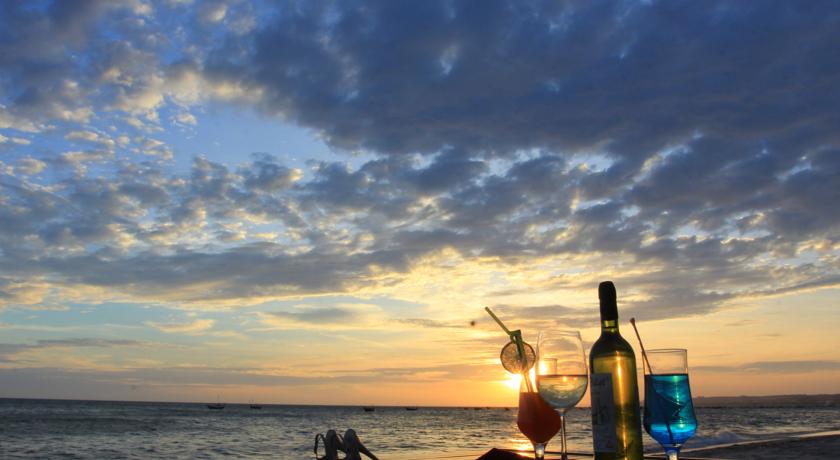 Sun & Sea Resort Muine — Муйне, В'єтнам мініатюра 35