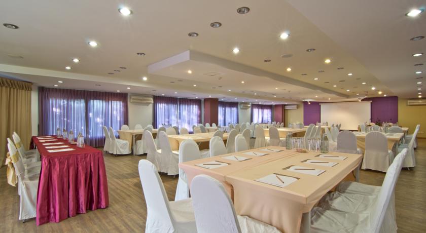 Bella Villa Cabana — Паттайя, Таїланд мініатюра 32