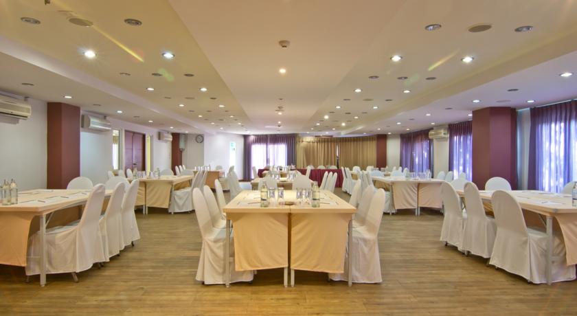 Bella Villa Cabana — Паттайя, Таїланд мініатюра 34
