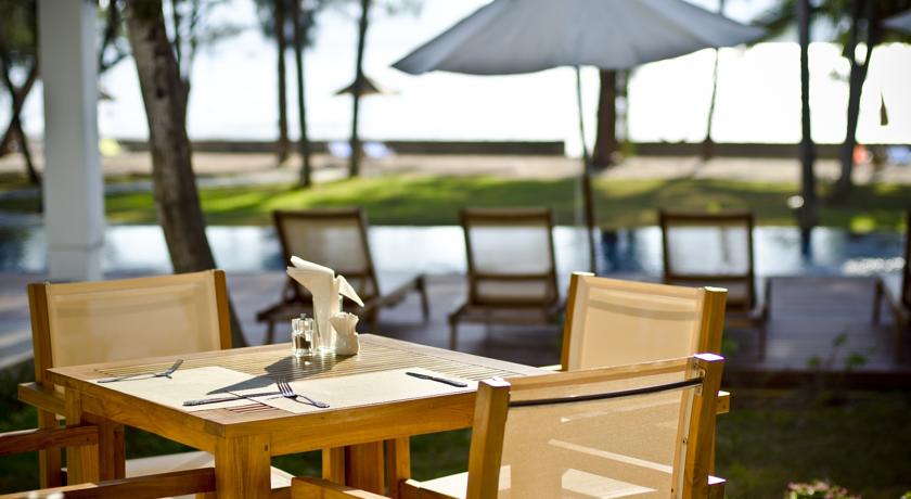 The Mangrove by Blu Monkey Phuket — о. Пхукет, Таїланд мініатюра 26