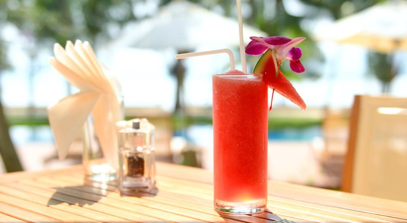 The Mangrove by Blu Monkey Phuket — о. Пхукет, Таїланд мініатюра 32