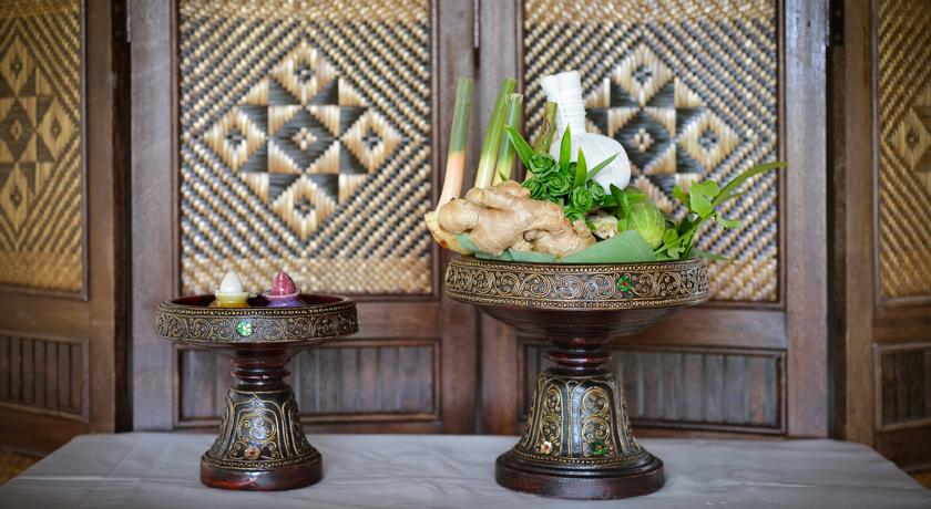 The Mangrove by Blu Monkey Phuket — о. Пхукет, Таїланд мініатюра 45