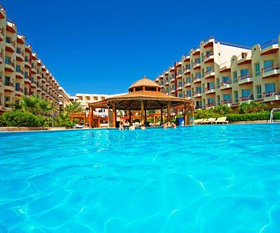 SUNRISE Aqua Joy Resort — Хургада, Єгипет мініатюра 26