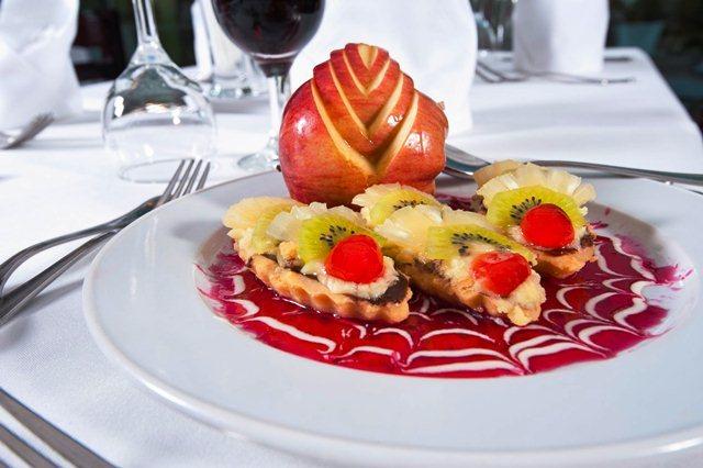 SUNRISE Aqua Joy Resort — Хургада, Єгипет мініатюра 30