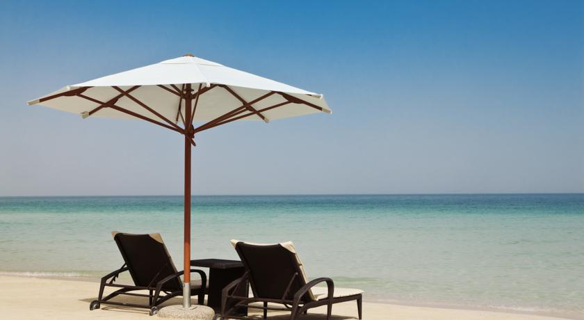 Hilton Dubai The Walk — Дубаї, Об'єднані Арабські Емірати мініатюра 201