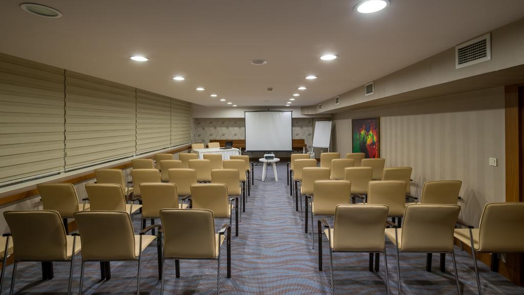 Best Western Plus Khan — Анталія, Туреччина мініатюра 40