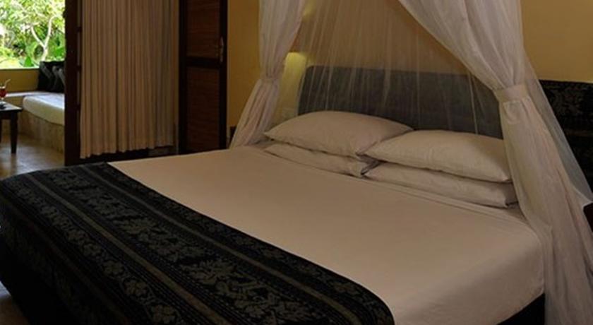 Mimpi Resort Menjangan — о. Балі, Індонезія мініатюра 97