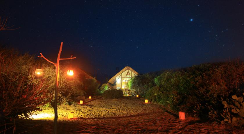 Jungle Beach Resort — Куччавелі, Шрі Ланка мініатюра 14