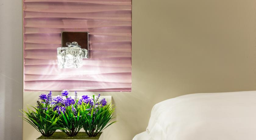 Ibis Budget Singapore Imperial — Сінгапур, Сінгапур мініатюра 6