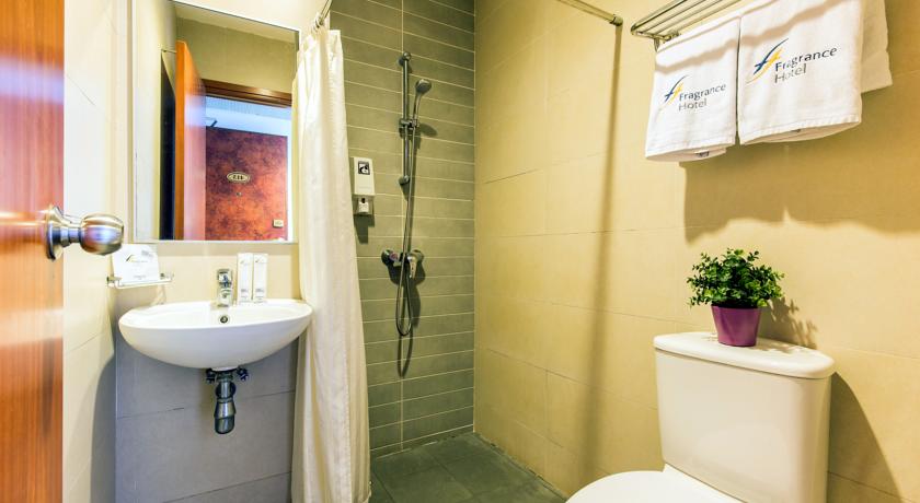 Ibis Budget Singapore Imperial — Сінгапур, Сінгапур мініатюра 25