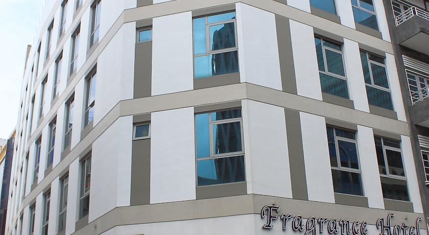Ibis Budget Singapore Clarke Quay — Сінгапур, Сінгапур мініатюра 18