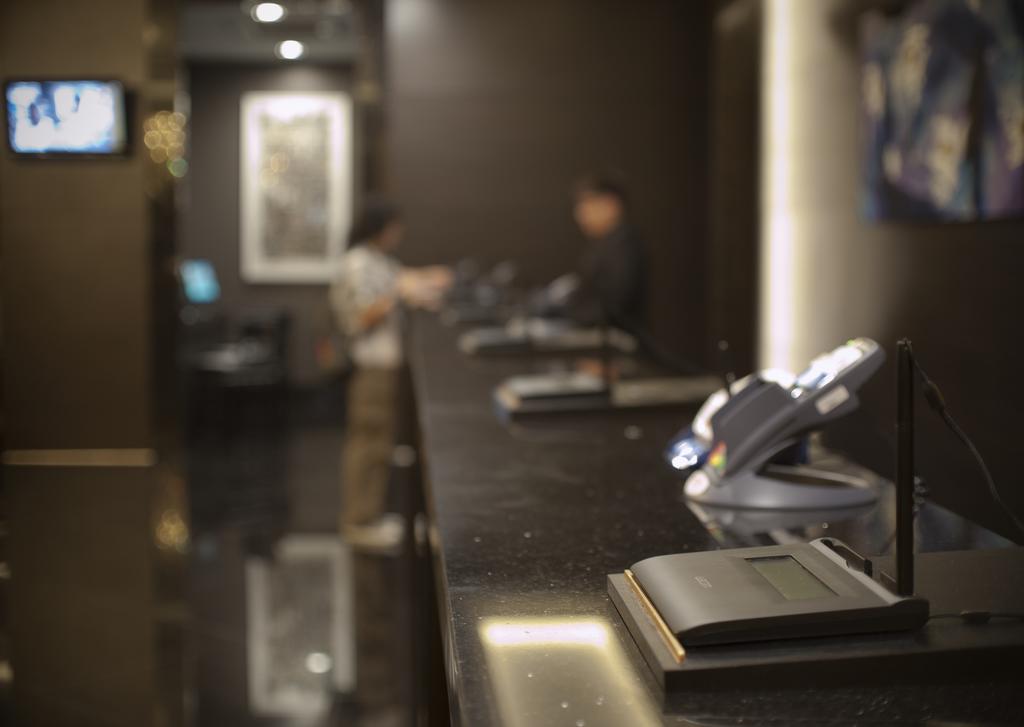 V Hotel Lavender — Сінгапур, Сінгапур мініатюра 21