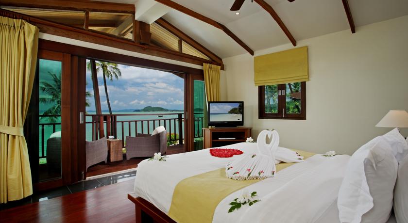 Barcelo Coconut Island, о. Пхукет, Таїланд мініатюра 13