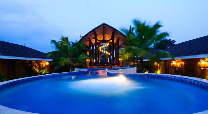 Barcelo Coconut Island, о. Пхукет, Таїланд мініатюра 17