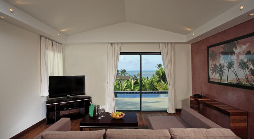 Barcelo Coconut Island, о. Пхукет, Таїланд мініатюра 18