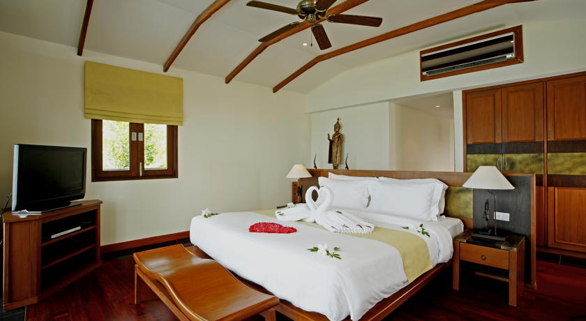 Barcelo Coconut Island, о. Пхукет, Таїланд мініатюра 23