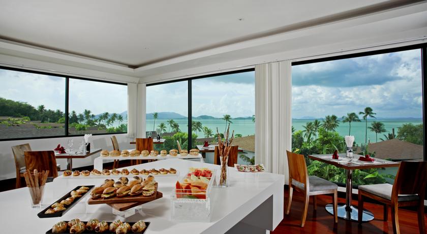 Barcelo Coconut Island, о. Пхукет, Таїланд мініатюра 37