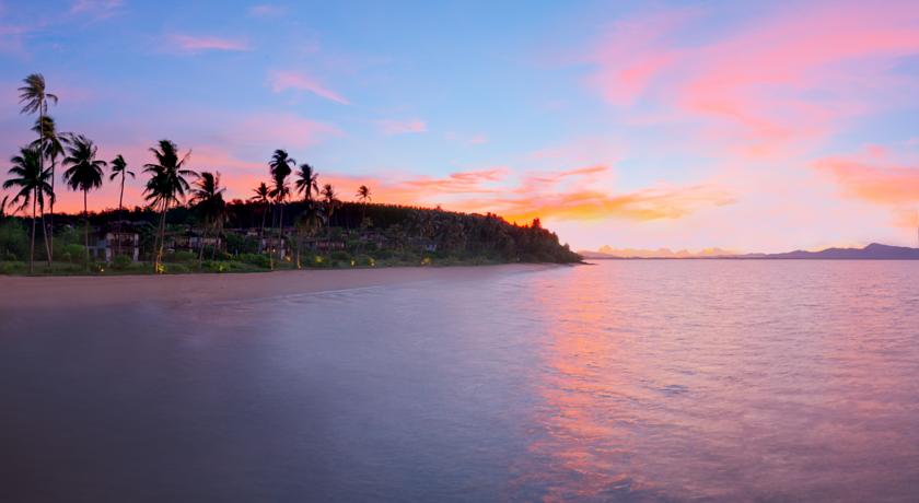 Barcelo Coconut Island, о. Пхукет, Таїланд мініатюра 43