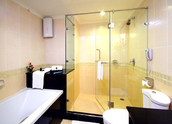 Kalim Resort — о. Пхукет, Таїланд мініатюра 23