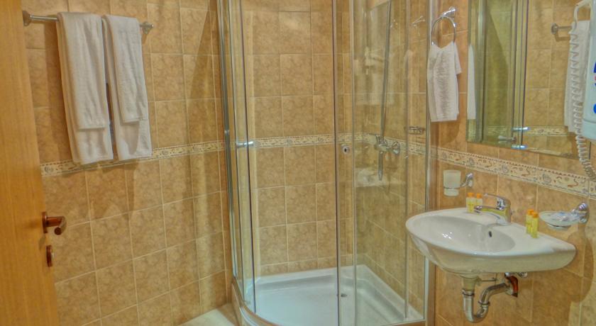 Grand Royale Apartment Complex & Spa — Бансько, Болгарія мініатюра 108