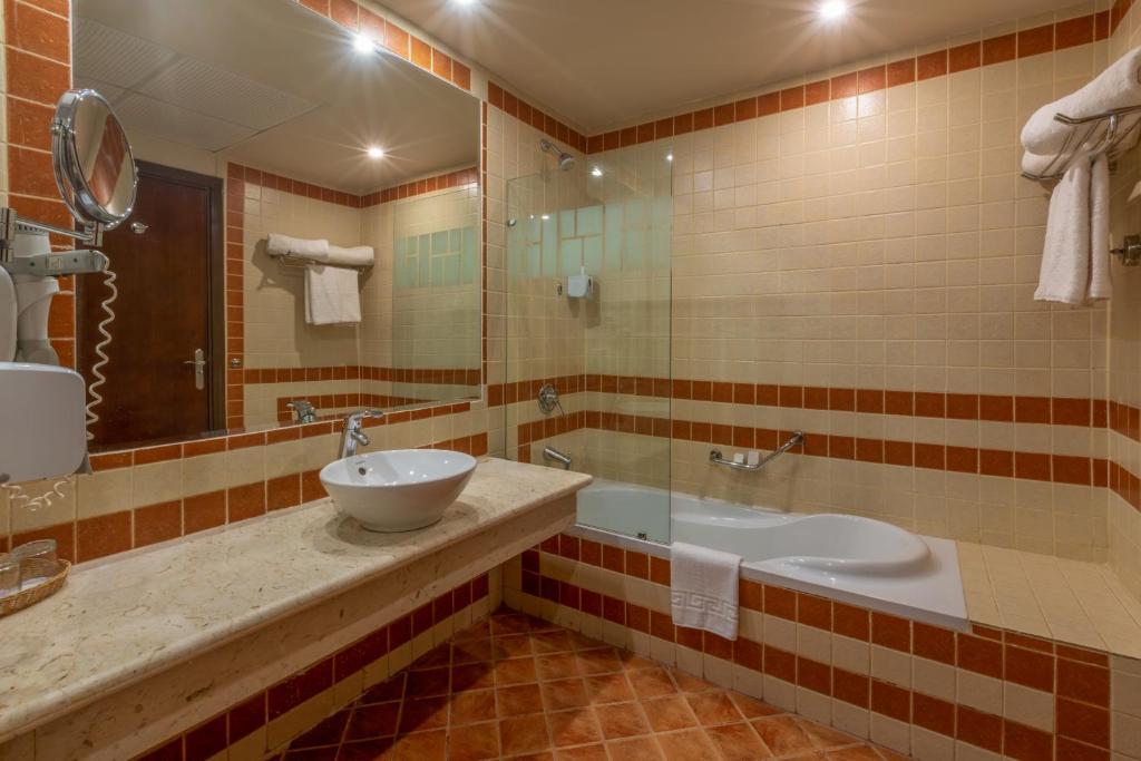 True Beach Resort, Марса-Алам, Єгипет мініатюра 6