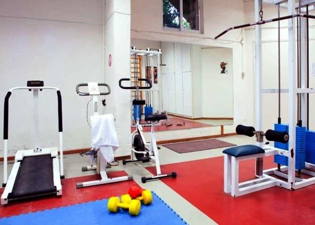 Arya Hotel Hanioti — Халкідікі, Греція мініатюра 31