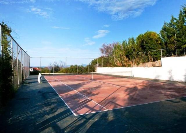 Arya Hotel Hanioti — Халкідікі, Греція мініатюра 40