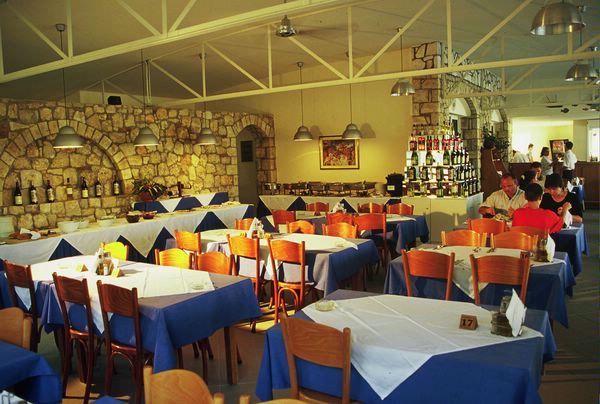 Arya Hotel Hanioti — Халкідікі, Греція мініатюра 46