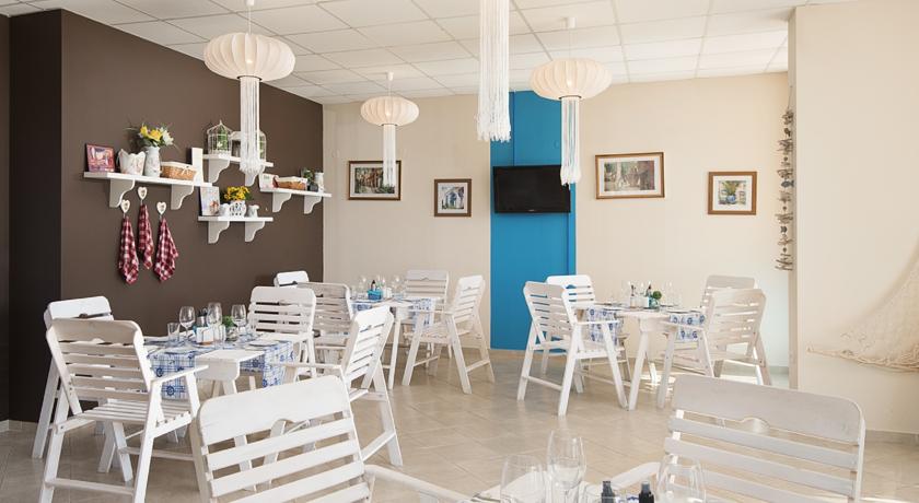 Sunrise All Suites Resort, Обзор, Болгарія мініатюра 29