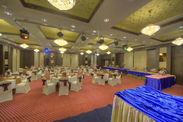 City Tower Hotel — Фуджейра, Об'єднані Арабські Емірати мініатюра 34