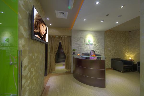 City Tower Hotel — Фуджейра, Об'єднані Арабські Емірати мініатюра 35