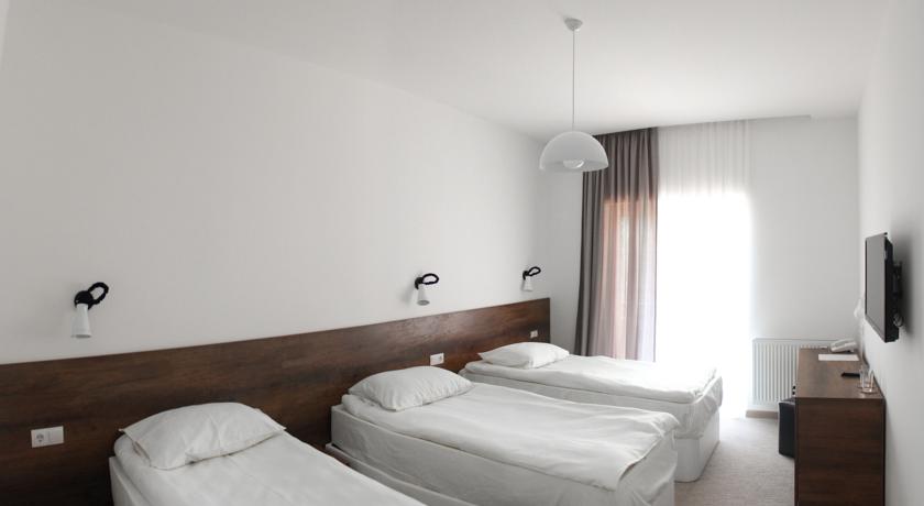Alliance Hotel — Тбілісі, Грузія мініатюра 30