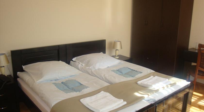 Alliance Hotel — Тбілісі, Грузія мініатюра 33
