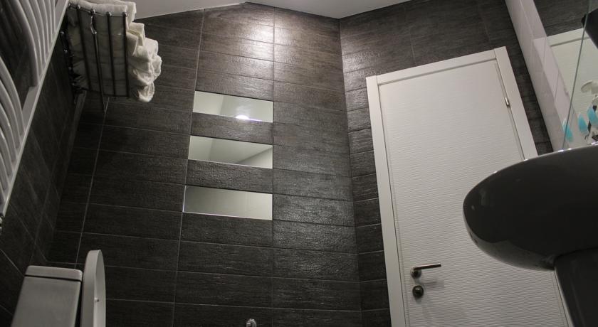 Alliance Hotel — Тбілісі, Грузія мініатюра 42