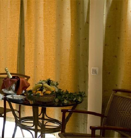 Miramor Garden Resort Hotel — Кемер, Туреччина мініатюра 36