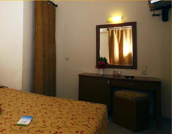 Miramor Garden Resort Hotel — Кемер, Туреччина мініатюра 39