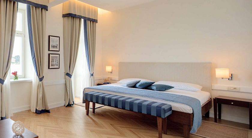 Valamar Riviera — П-ів Істрія, Хорватія мініатюра 9