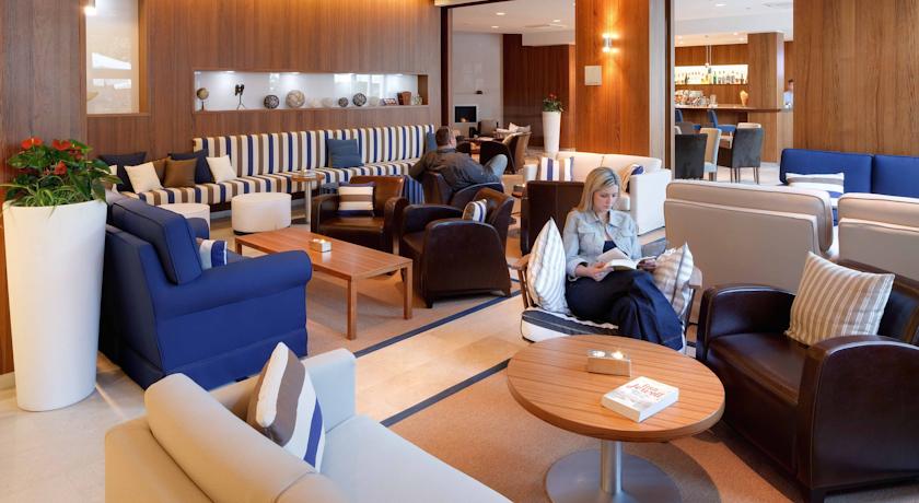 Valamar Riviera — П-ів Істрія, Хорватія мініатюра 10