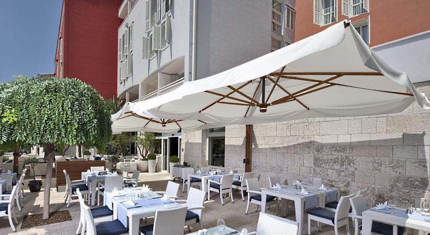 Valamar Riviera — П-ів Істрія, Хорватія мініатюра 11