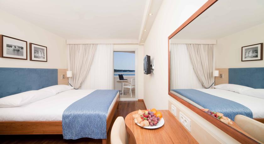 Valamar Riviera — П-ів Істрія, Хорватія мініатюра 15