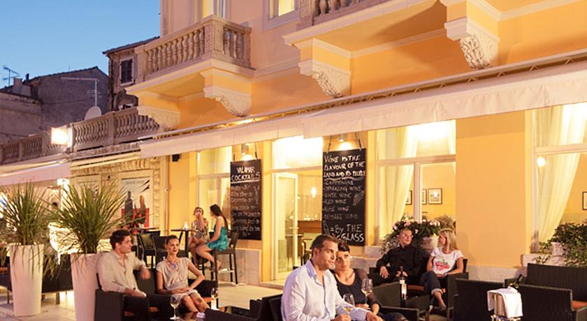 Valamar Riviera — П-ів Істрія, Хорватія мініатюра 17