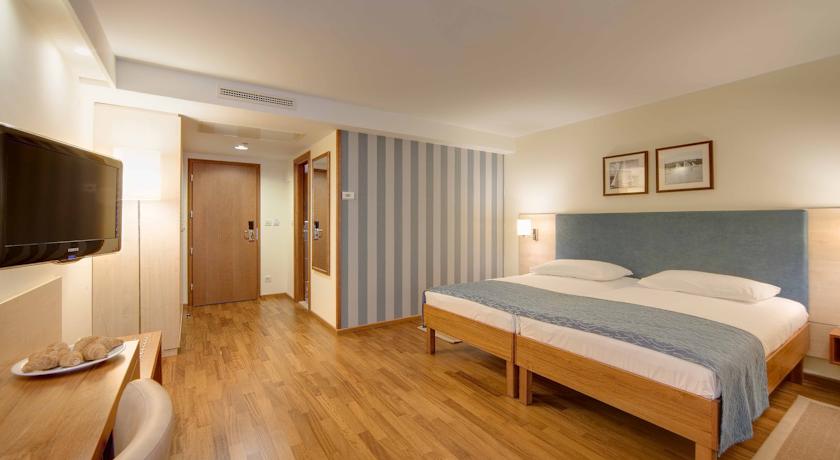 Valamar Riviera — П-ів Істрія, Хорватія мініатюра 19