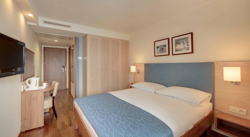 Valamar Riviera — П-ів Істрія, Хорватія мініатюра 20